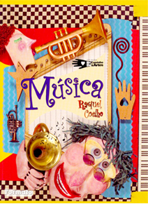 Covers_Música_Thumbnail