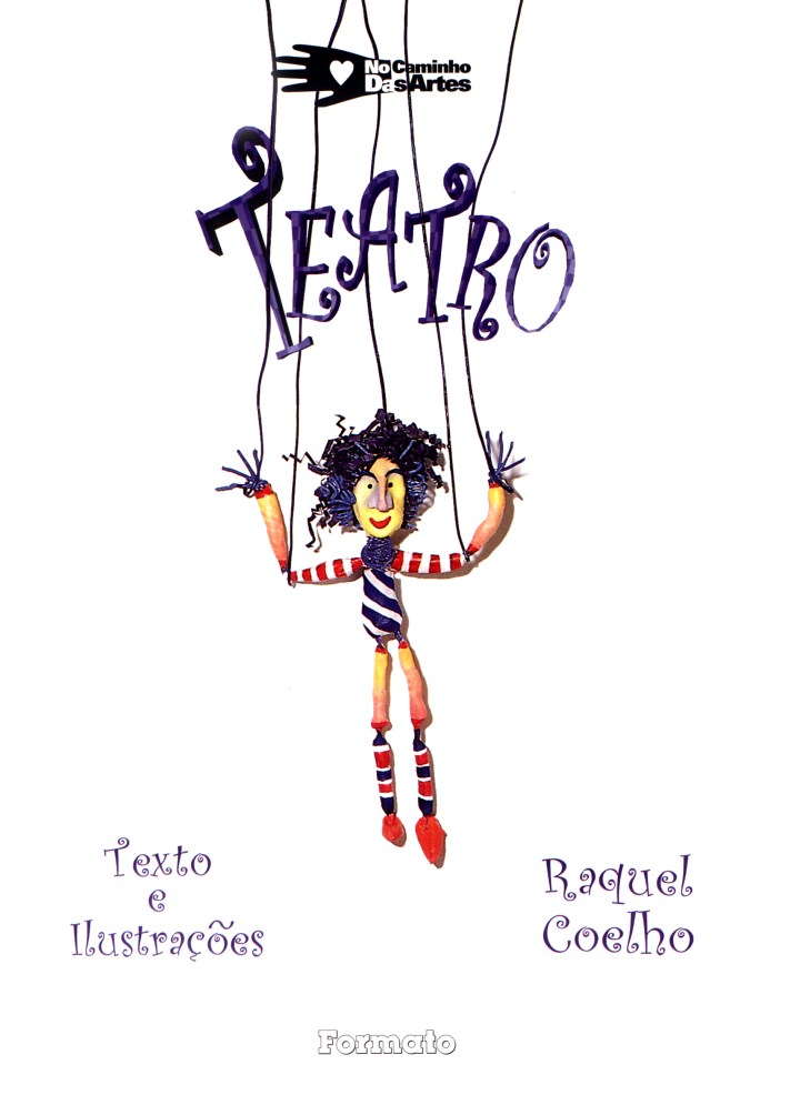 Teatro_rosto