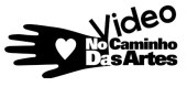 logo_VIdeo_FundoBranco