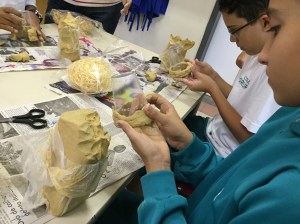 Marupiara_Criança_oficina