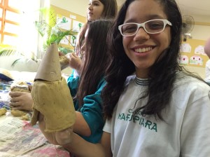 Marupiara_Criança_oficina_03