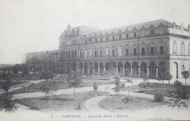 teatro-liceu-historia